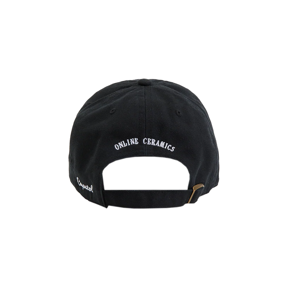 LOGO HAT - Image 3