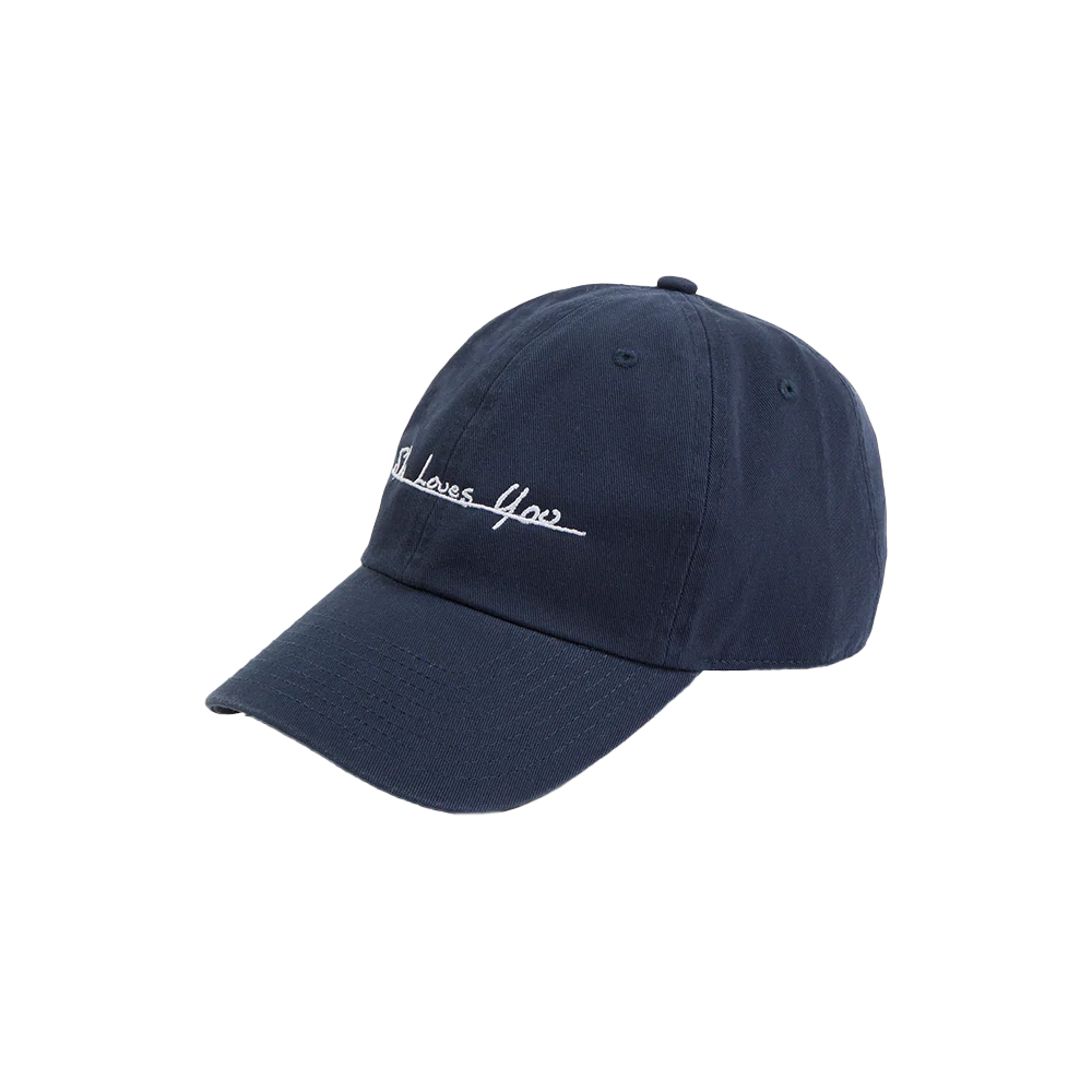 SHE LOVES YOU HAT - Image 3